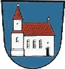 Wappen