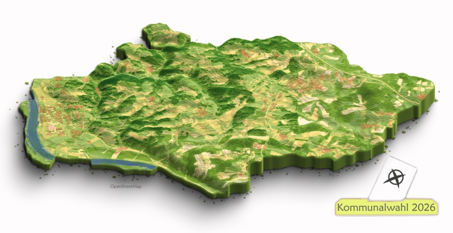 kommunalwahl-hk2026